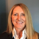 Angela Knight