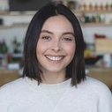 Angela Kuchan