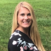 Angela Lamberth