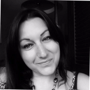 Angela Leigh - Pg Dip Idm