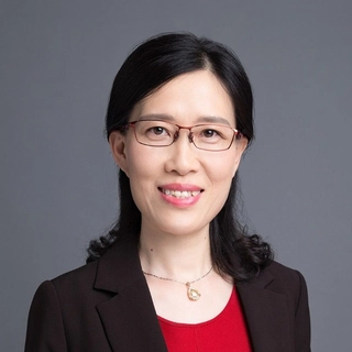 Angela Liang