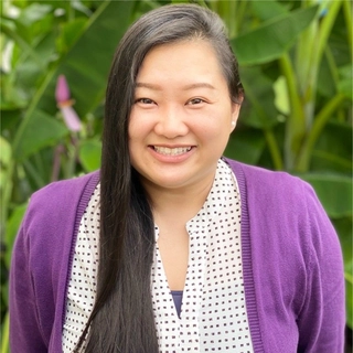 Angela Lor