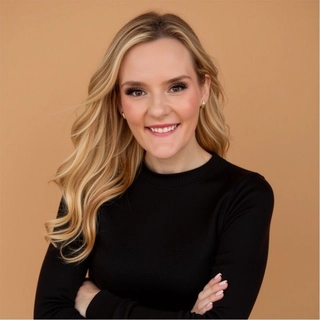 Angela Lorainne Anskis Keator