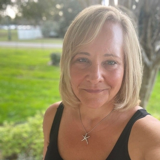 Angela Lucore
