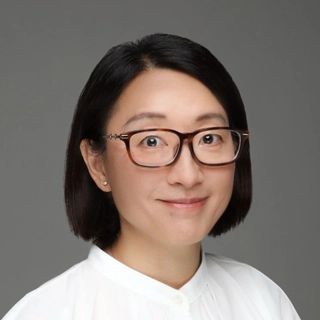 Angela M. Lam