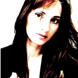 Angela Maria Rodriguez Outon