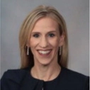 Angela Martin