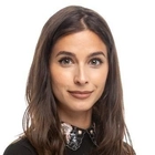 Angela Martinovic