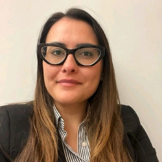 Angela Marzano