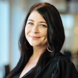 Angela Mason