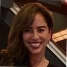 Angela Mendez Alvarez