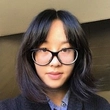 Angela Nan