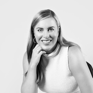 Angela Napolitano Meyers