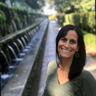 Angela Nelson Shrm-Scp