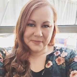 Angela Ogle-Ysaguirre