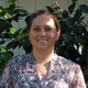 Angela Owens