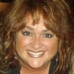 Angela P.