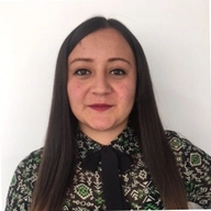 Angela Paola Alarcon