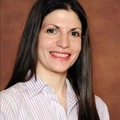 Angela Papalamprou