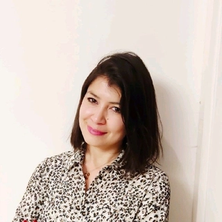 Angela Pavese