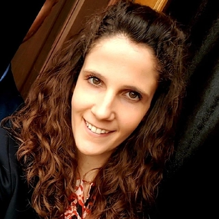 Angela Pesenti Gritti