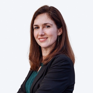 Angela Pineda Tejero