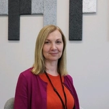 Angela Pocock (MCIPD)