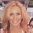 Angela Podmore