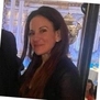 Angela Prospero