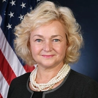 Angela R. Hight Walker