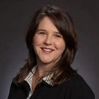 Angela Risley