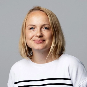 Angela Rumpl