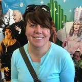 Angela Schatschneider