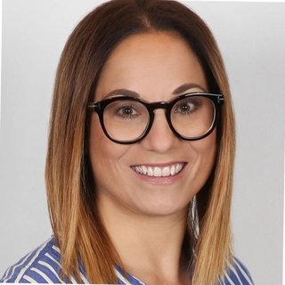 Angela Simeone