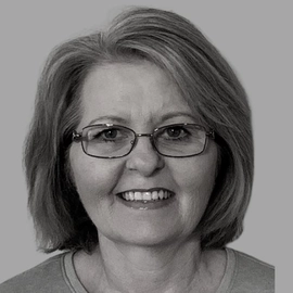 Angela Vale