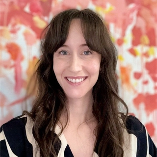 Angela von Czarnecki