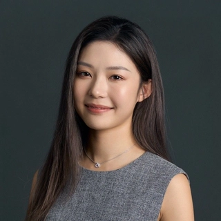 Angela Zhu