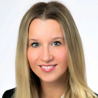 Angela Zimmermann