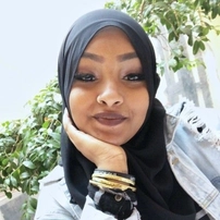 Angele Jeanne Freeman