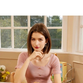 Angelena M.
