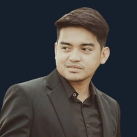 Angeles, Jose Ryan III, C.