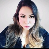 Angeles Zárate