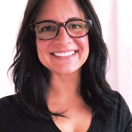 Angelica Farber