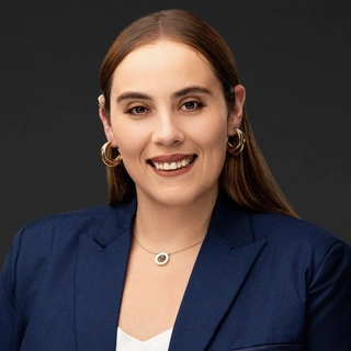 Angelica Gonzalez Gomez