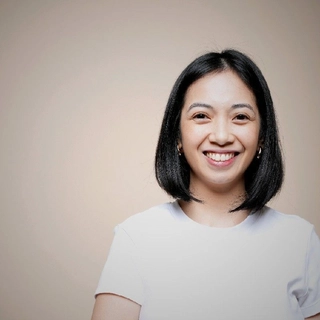 Angelica Mayee Aldover