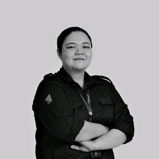 Angelica Sekar Ratnaningrum