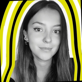 Angelica Trujillo Toro