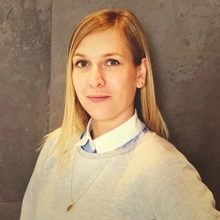 Angelika Jennissen