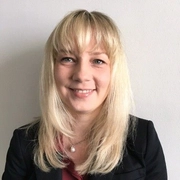 Angelika Mueller
