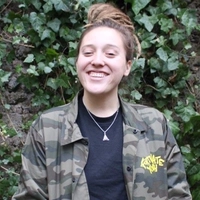 Angelika Penuela-Ruiz